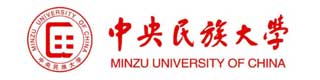 中央民族大学舞蹈教室香蕉视频污版免费下载